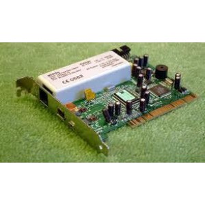 MODEM plus FIREWIRE PCI card incluzand 56k modem si 1394 firewire card. Model : medion V.9X HAM 56K 1394V MODEM plus FIREWIRE PCI card incluzand 56k modem si 1394 firewire card. Model : medion V.9X HAM 56K 1394V